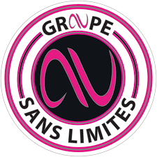 Groupe sans limites