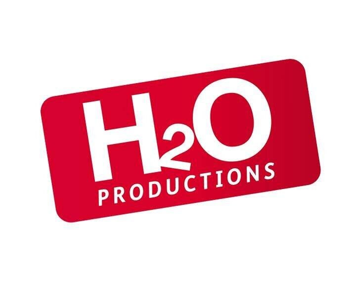 H20 Productions