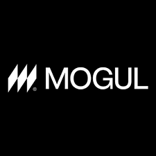 Mogul