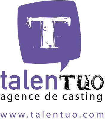 Talentuo castings