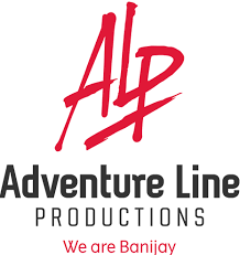 ALP Adventure Line Productions