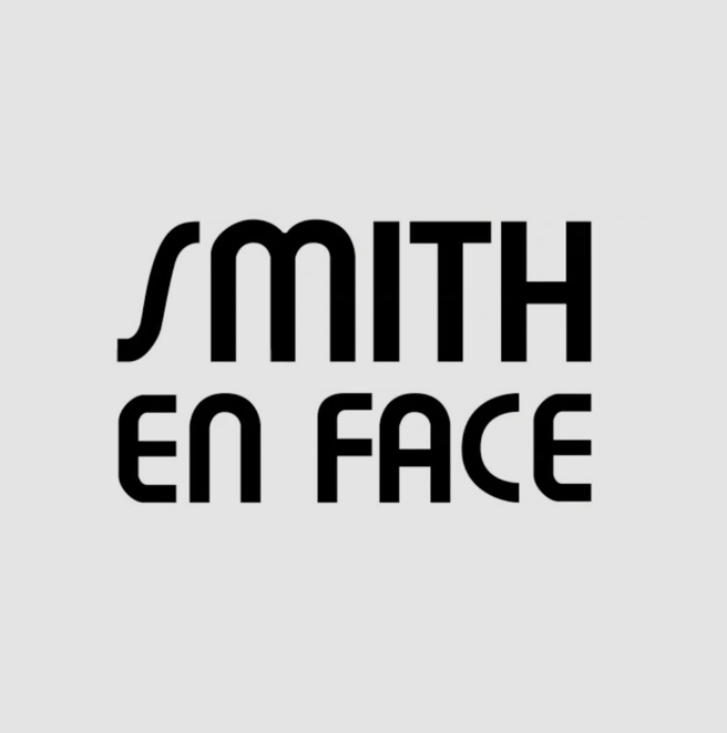 Smith en Face