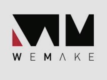 WeMake Productions