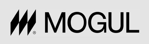 Mogul