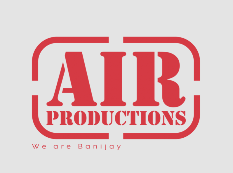 Air Productions