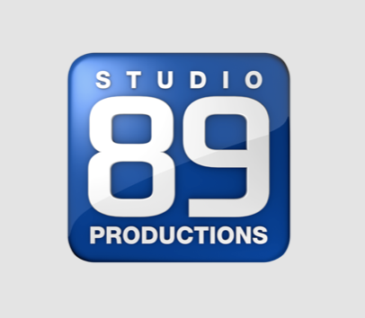 Studio 89 Productions
