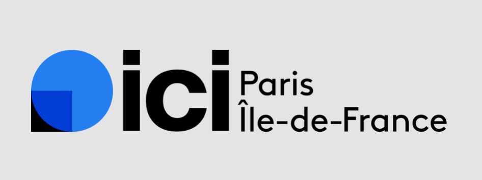 Ici Paris