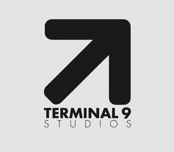 Terminal 9 studios