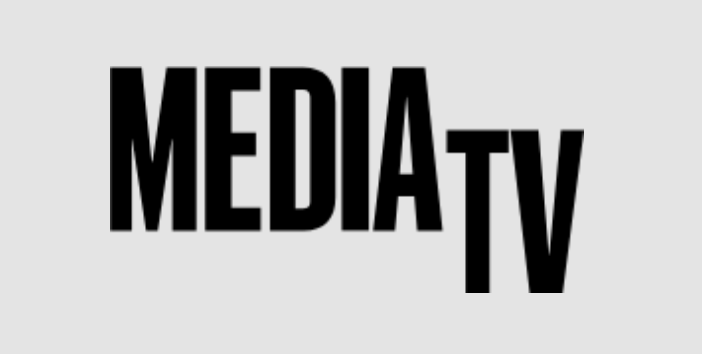 Media tv