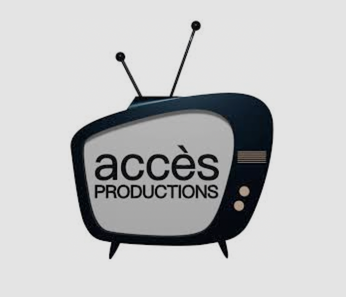 Acces Productions