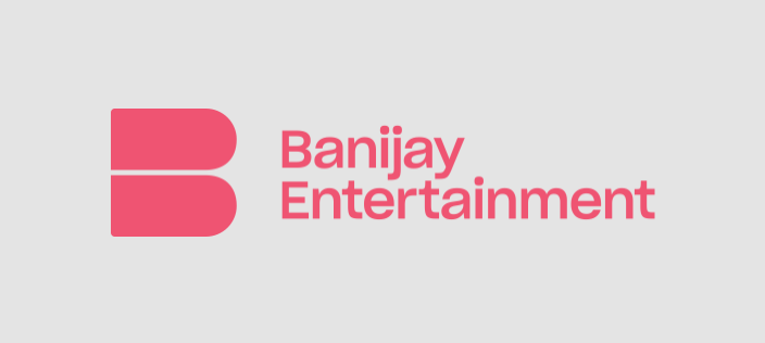 Banijay Productions