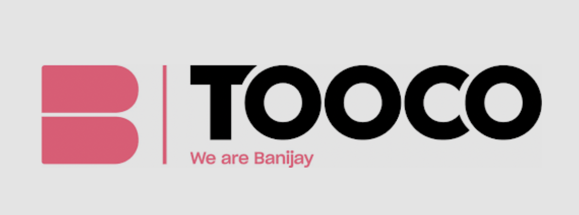 Tooco