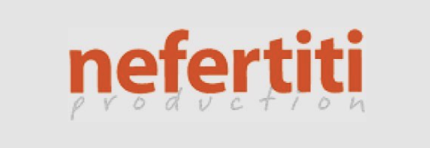 Nefertiti Production