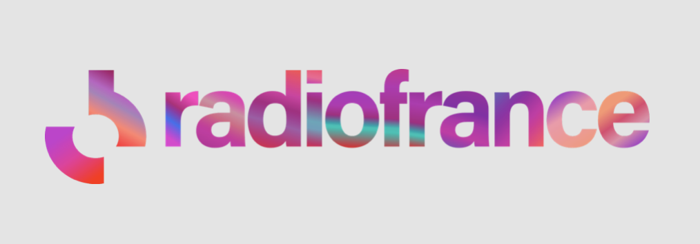 Radio france