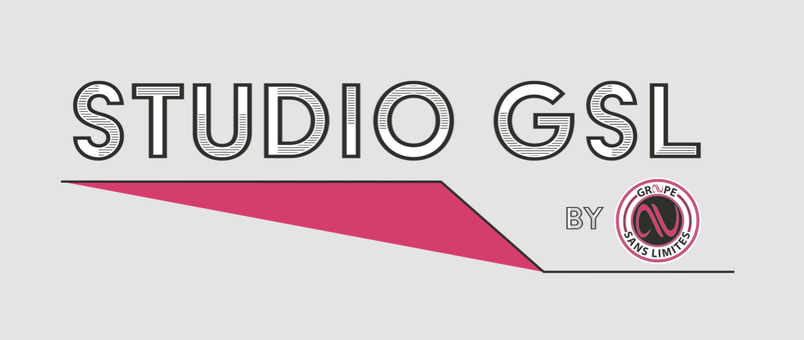 Studio GSL