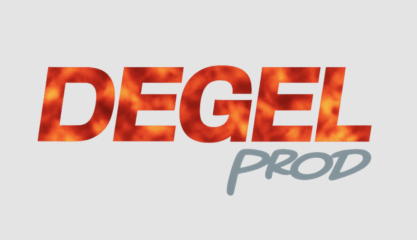 Degel Prod