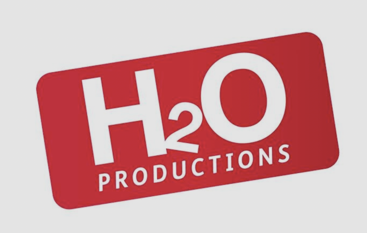 H20 Productions