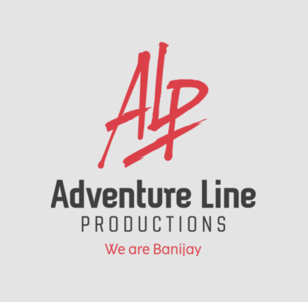 ALP Adventure Line Productions