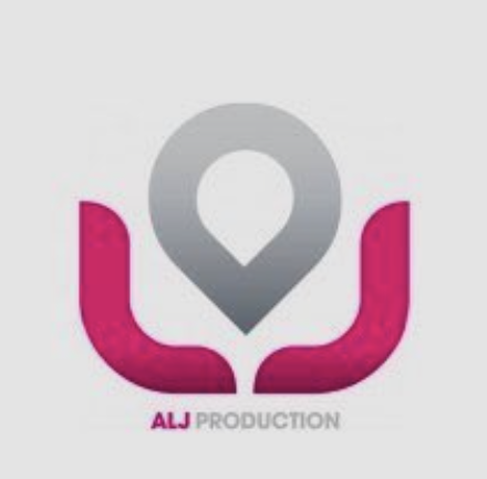 ALJ Alexia Laroche joubert