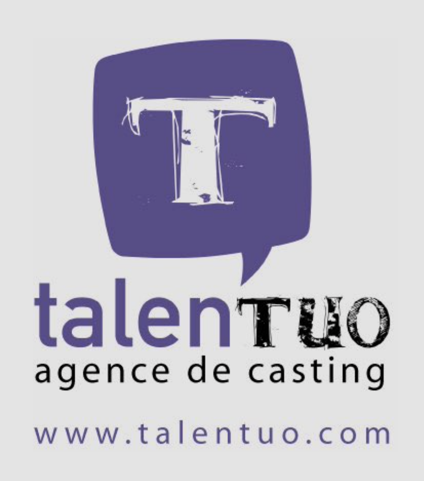 Talentuo castings