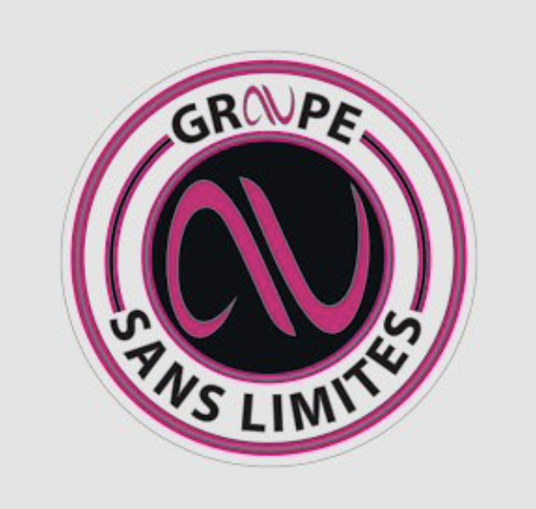 Groupe sans limites