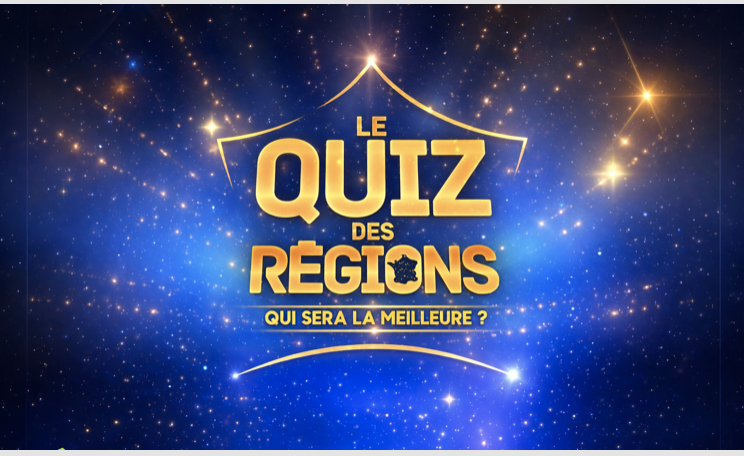 LA COURSE DES CHAMPIONS FRANCE 2 - WARNER BROS TV FRANCE - TEDDY RINER - Directrice de casting