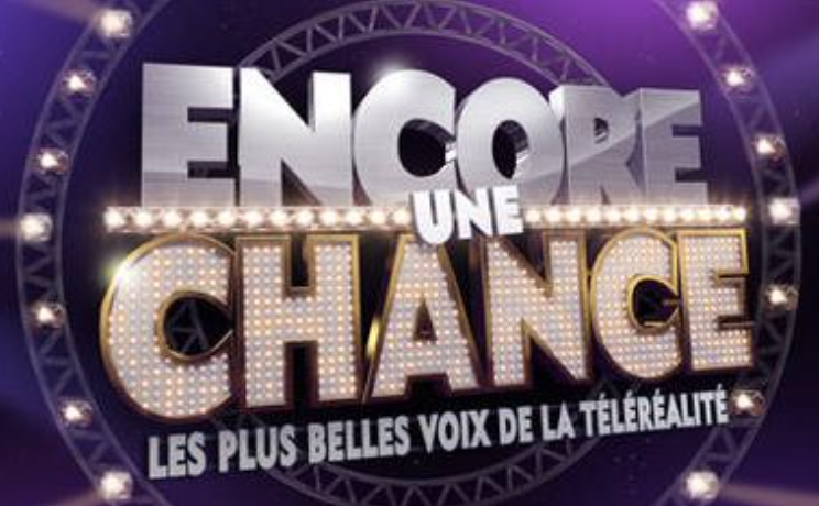 LA COURSE DES CHAMPIONS FRANCE 2 - WARNER BROS TV FRANCE - TEDDY RINER - Directrice de casting