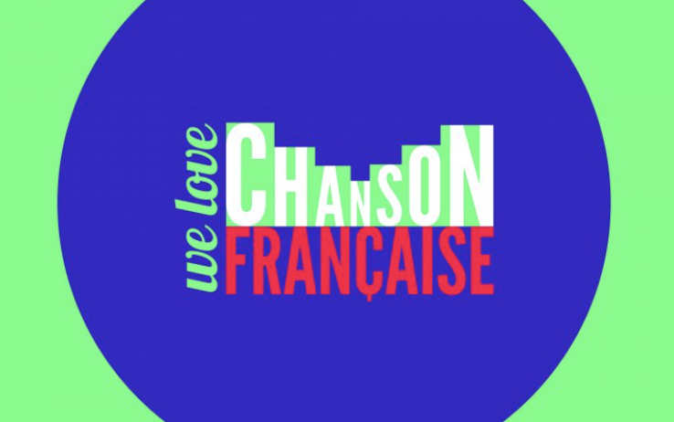 ON N'EST PAS COUCHÉ - TOUT SUR L'ECRAN - LAURENT RUQUIER - Chargée de la figuration : Florence TEMPO