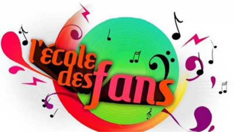 L'ECOLE DES FANS - ENIBAS PRODUCTIONS - PHILIPPE RISOLI - Directrice de casting : Florence TEMPO