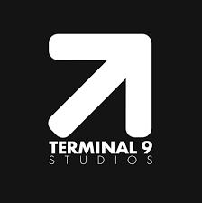 Terminal 9 studios