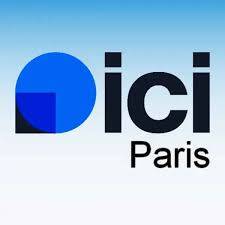 Ici Paris