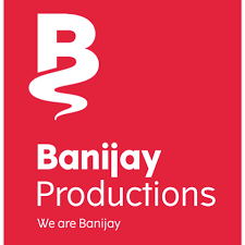 Banijay Productions