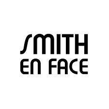 Smith en Face