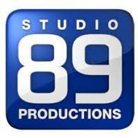 Studio 89 Productions