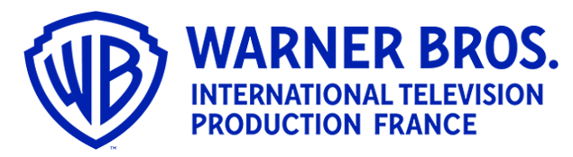Warner Bros TV France