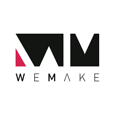 WeMake Productions