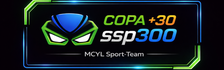 copassp300Mycl
