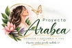 Proyecto Arabea | Bienestar y productos naturales