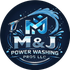 M&amp;J Power Washing Pros LLC