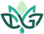 Massages GT