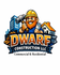 Dwarf Constructions