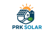 Prk Solar