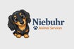 Niebuhr Animal Services