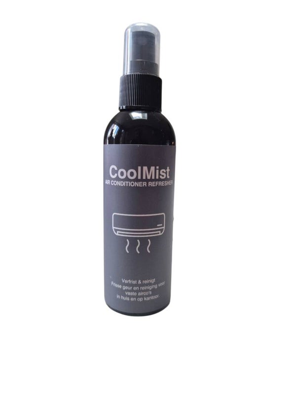 Coolmist 100 ml