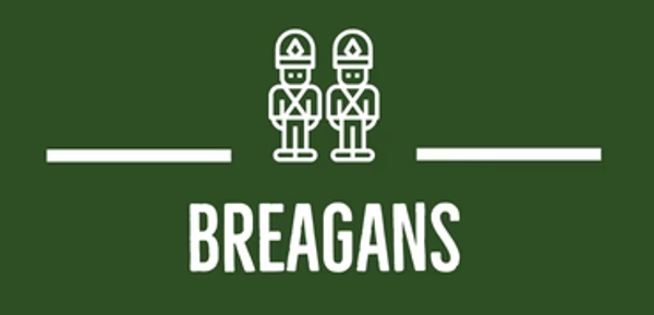 Breagans dealer shop product