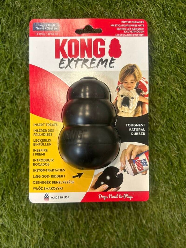 Kong Extreme Large
