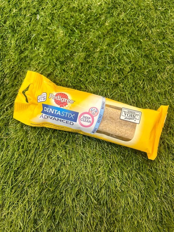 Pedigree Dentastix Mini