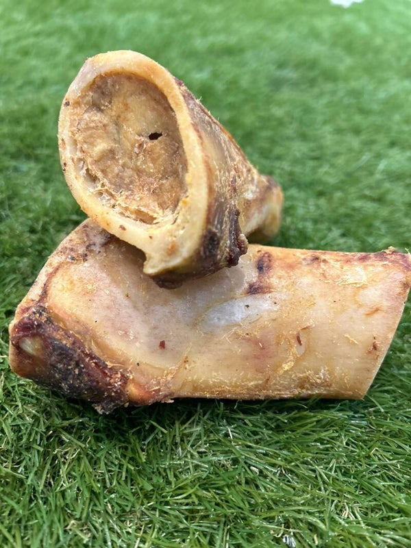 British Marrow Bone