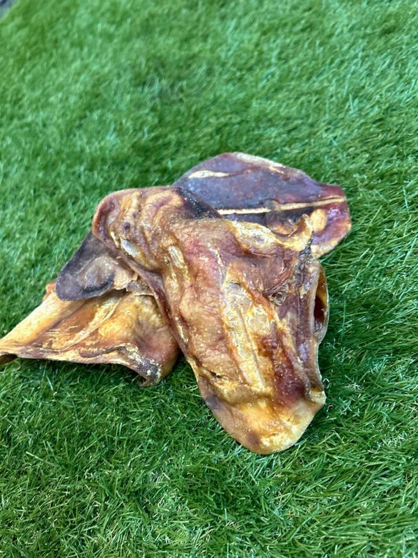 Pig ear 1pc