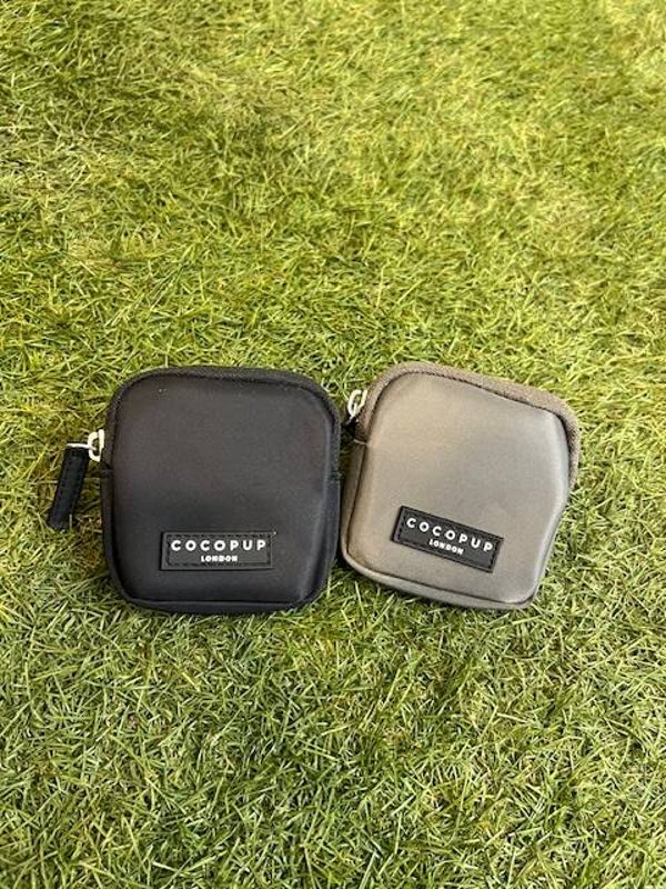 Cocopup London Treat Pouch